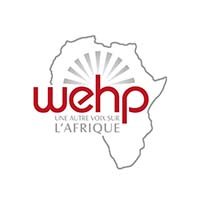 wehp